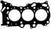 GLASER H40476-00 Gasket, cylinder head